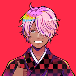 Believer #3881, Devotee of Hisato