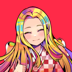 Believer #732, Devotee of Hisato