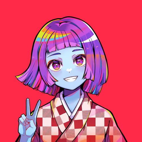 Believer #5988, Devotee of Hisato