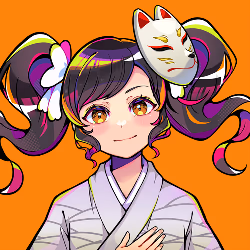 Believer #7448, Devotee of Taylor