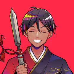 Believer #5995, Devotee of Hisato
