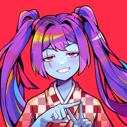 Believer #1325, Devotee of Hisato