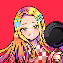 Believer #3856, Devotee of Hisato