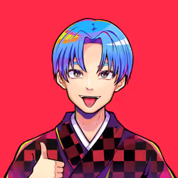 Believer #4268, Devotee of Hisato