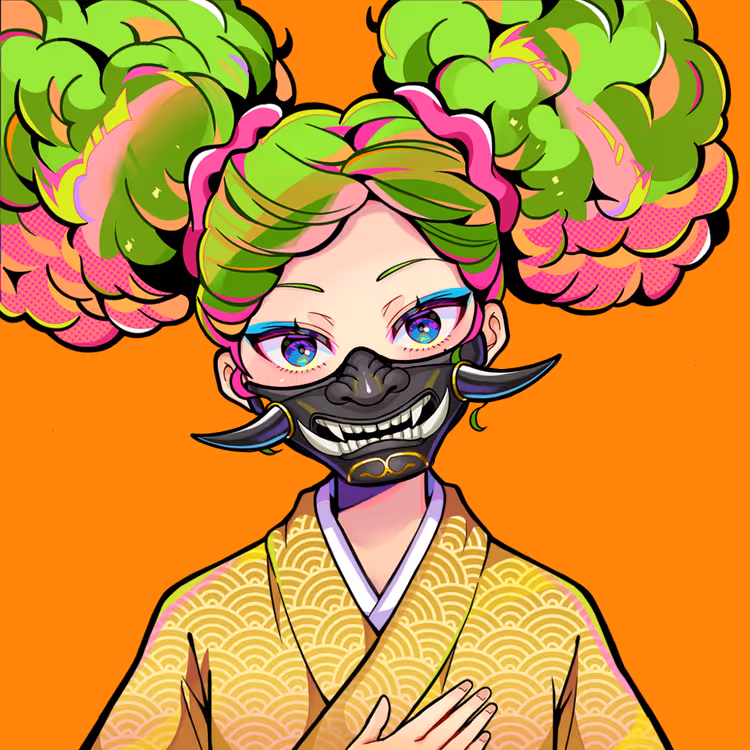 Believer #7157, Devotee of Taylor