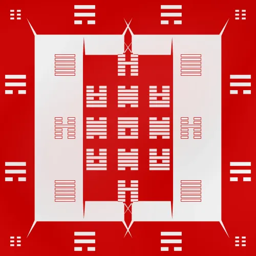 Seal