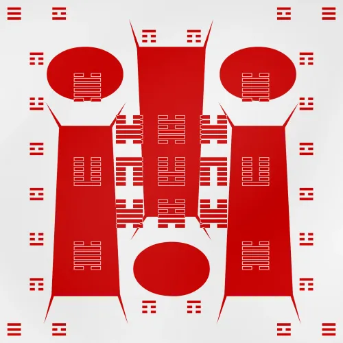 Seal