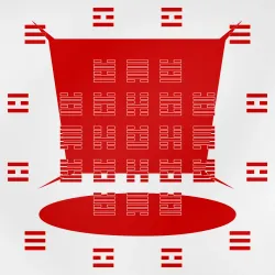 #204 !