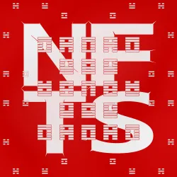 #334 NFTS