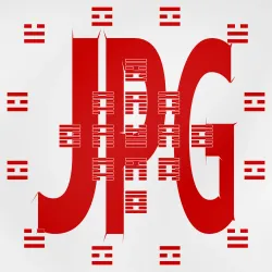 #206 JPG