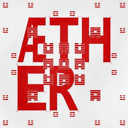 #312 ÆTHER