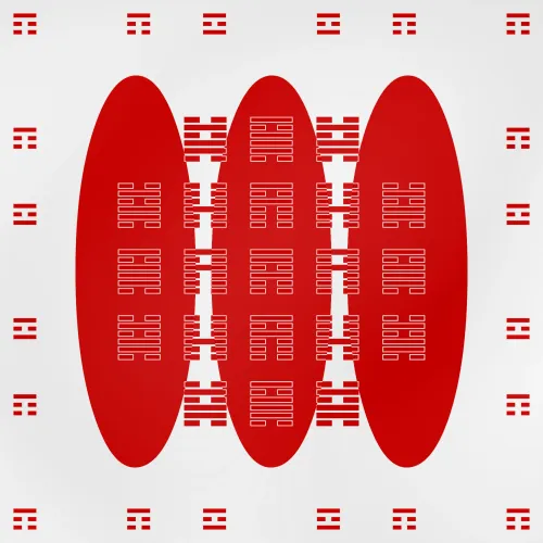 Seal 156563370