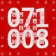88