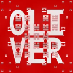 #355 OLIVER