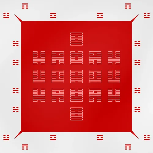 Seal 156563370