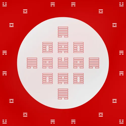Seal 156563370