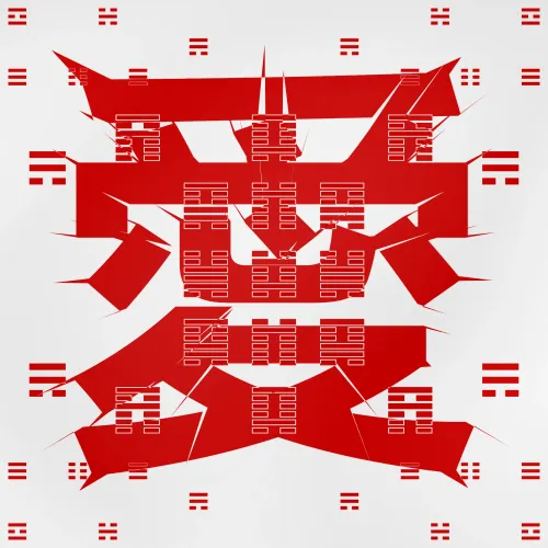 Seal 156563370