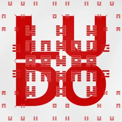 #400 LUDO