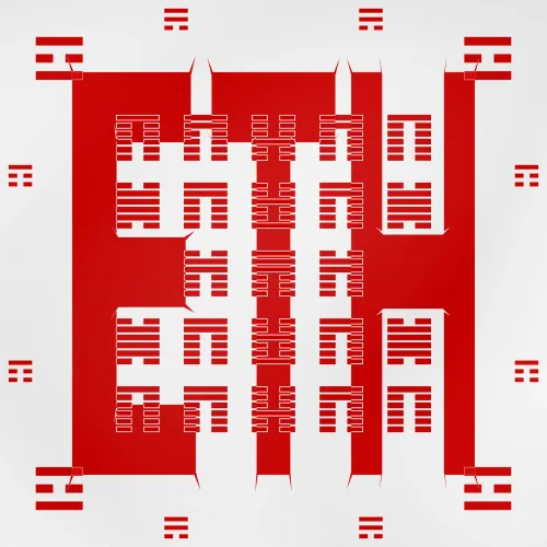 Seal 156563370