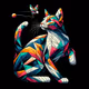 GAACAT073