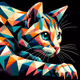 GAACAT075