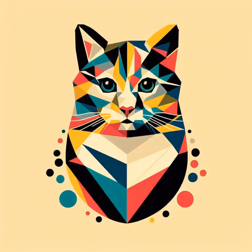 Gaacat