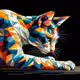 GAACAT071