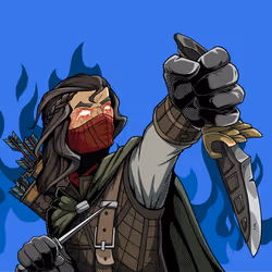 141