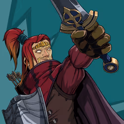 205