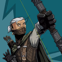 103