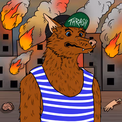 176
