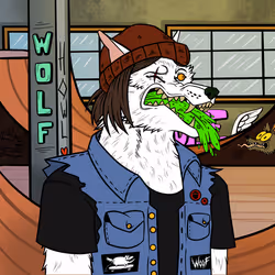 167