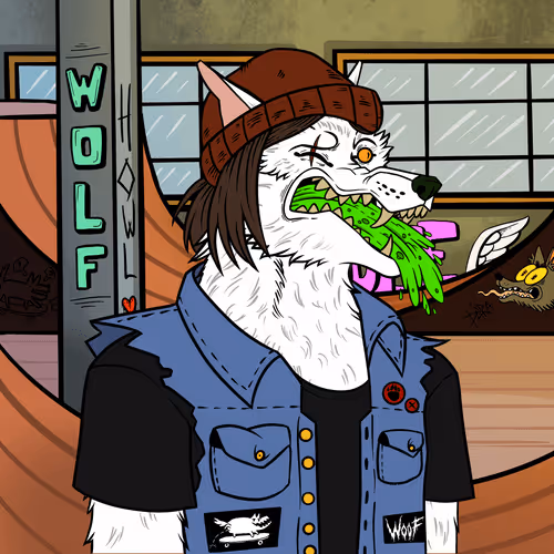 167