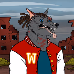 44