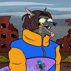 59