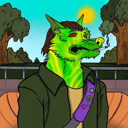 36