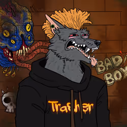 28