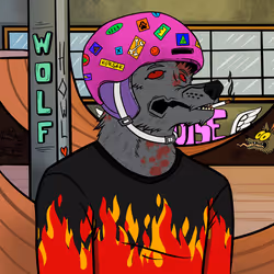 43