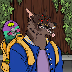 39
