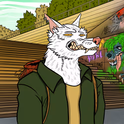 154