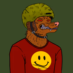 146