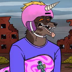 149