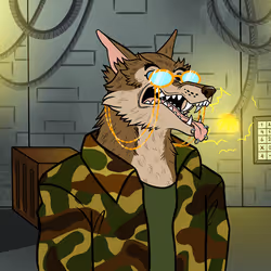 193