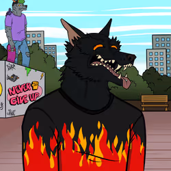 88