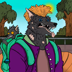 92