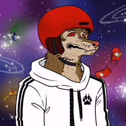 94