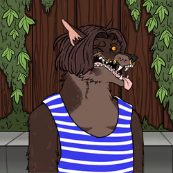 57