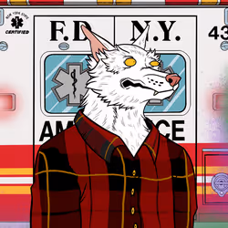 138