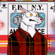 138