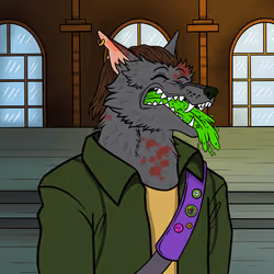 188